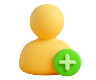 Brolga Capstead registration page for creating a trading account