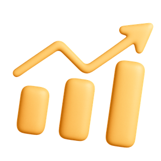 Brolga Capstead platform workflow: step-by-step trading process